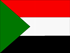 Sudan Clashes with Rebels & Seizes Area Close to S. Sudan