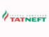 TATNEFT Switched over its Logistics Procurement System